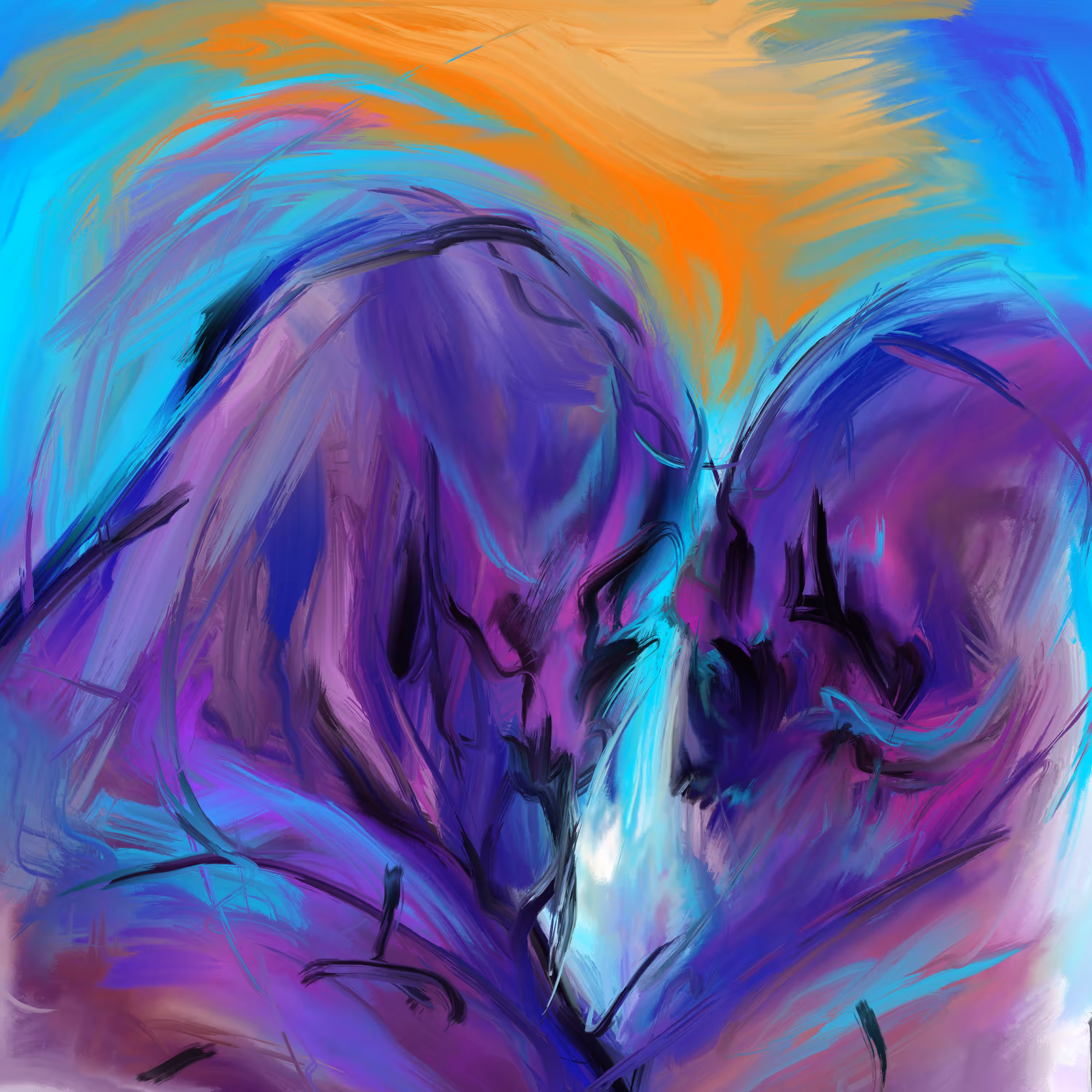 X2