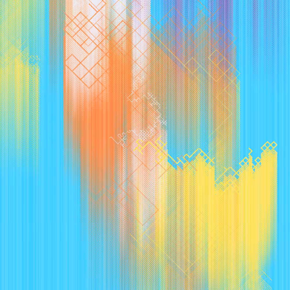 Glyphs #71