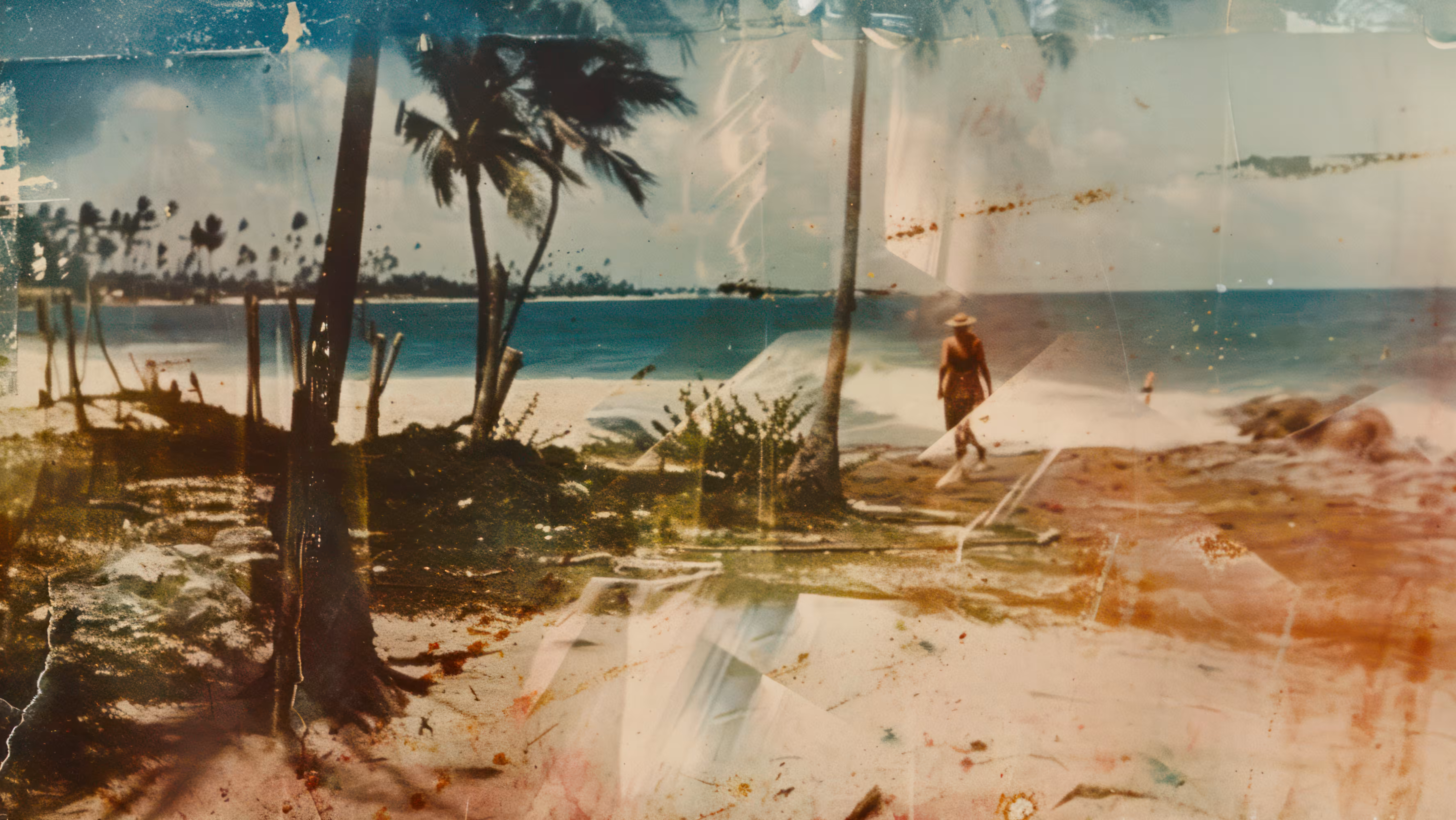 70's Summers 001