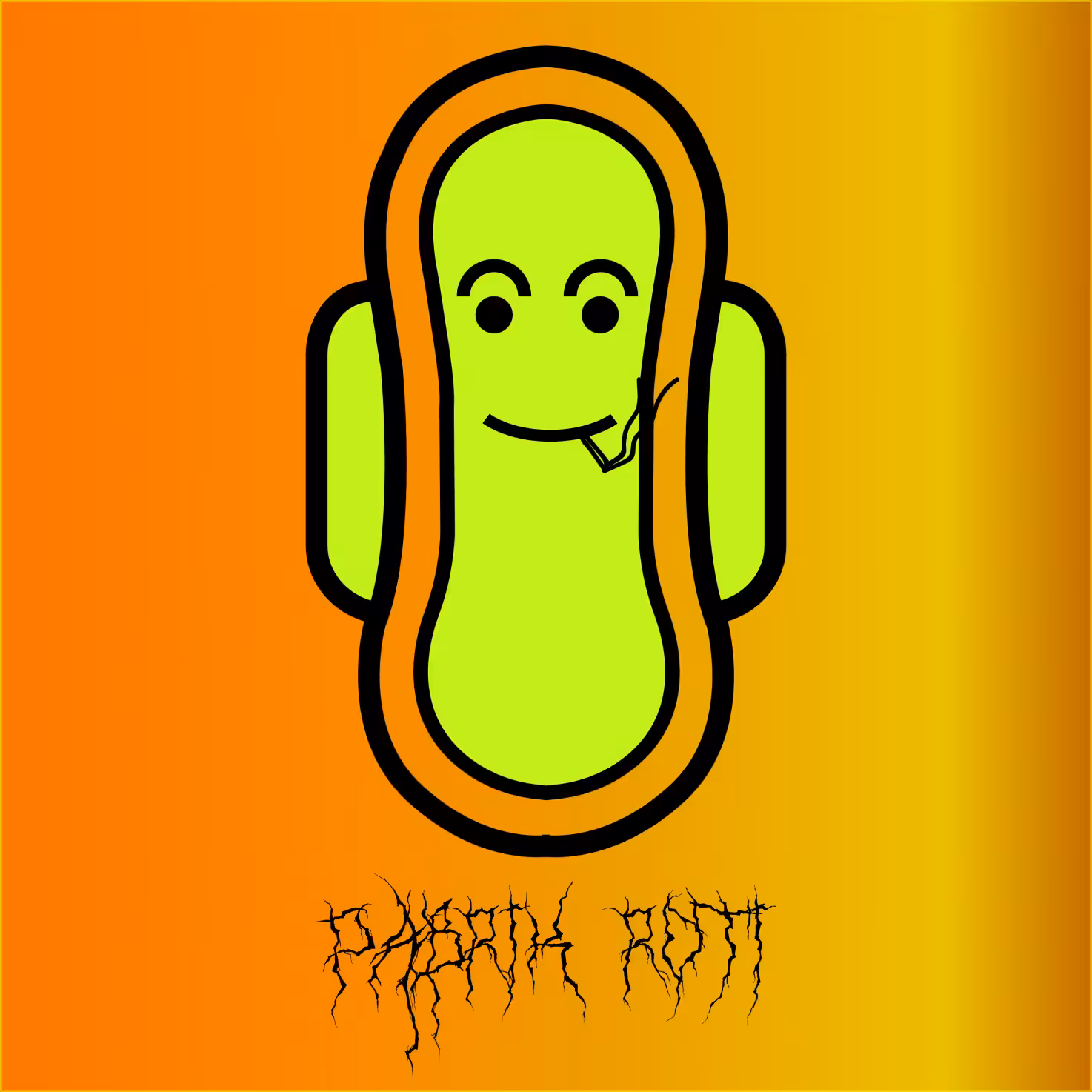Logo Pabrik Roti: PABRIKROTI.IDN #5780