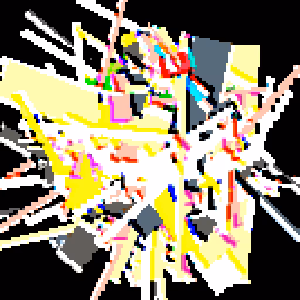 πΏπΈπ
πΎπ
βͺβͺβ #1
