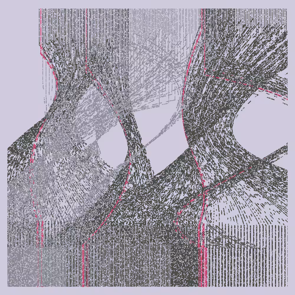 Uncalibrat_d #34