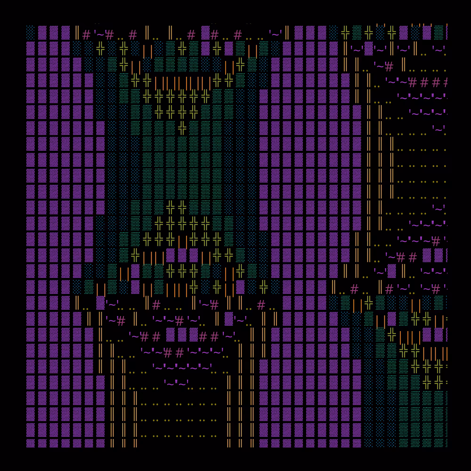 g l y p h #22236