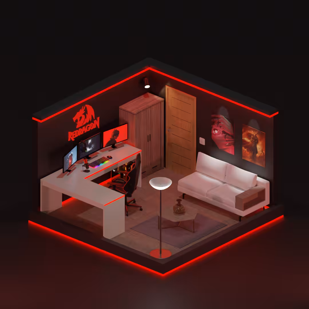 Room#161