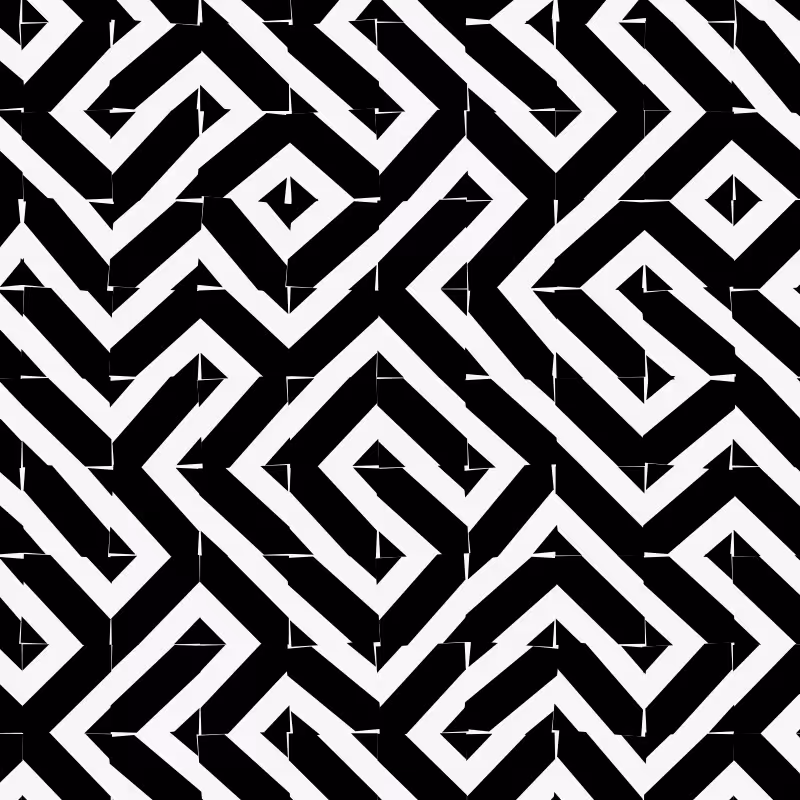 CENTURY-XXX-METAMOLNAR(S) #739