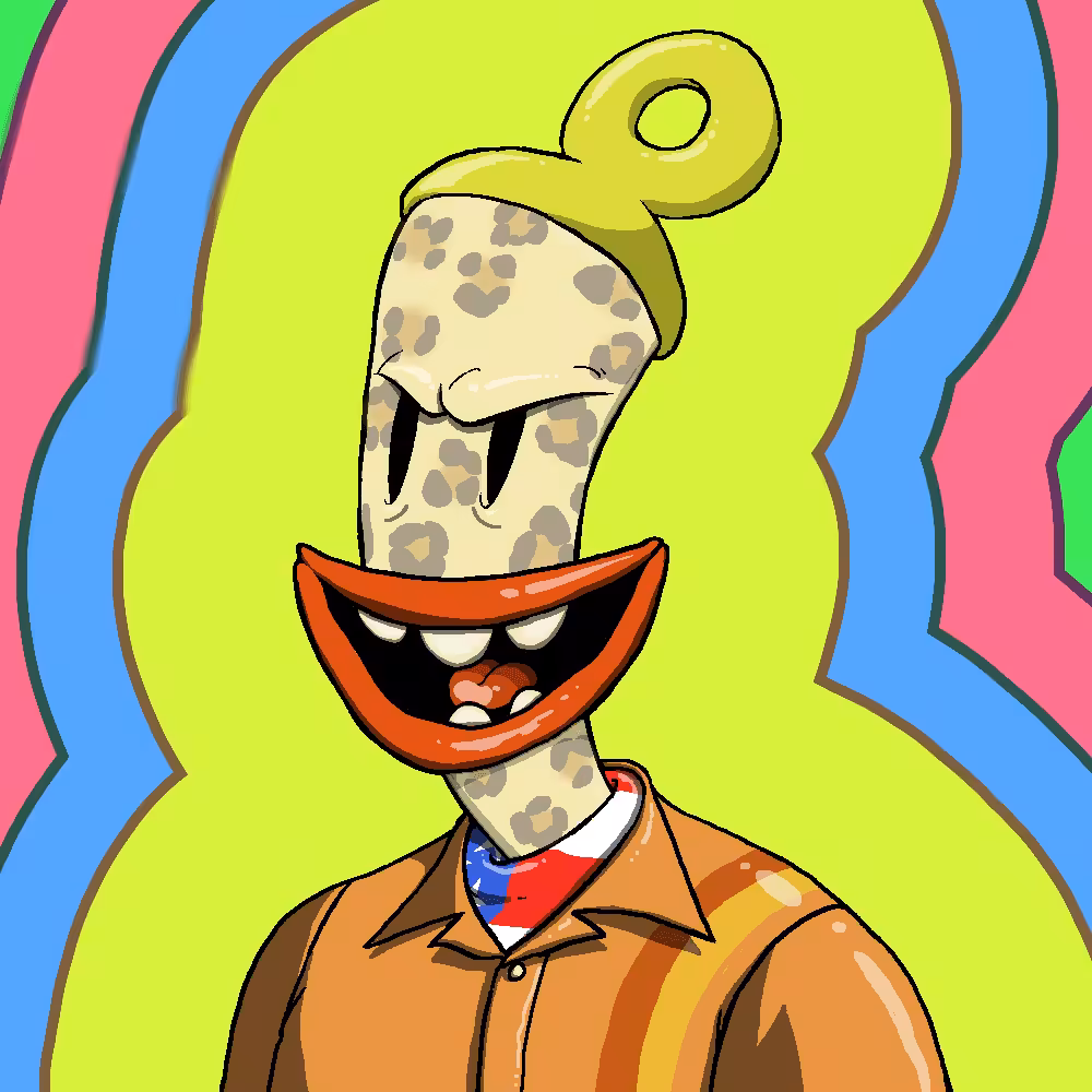 JumpBackJackKlay