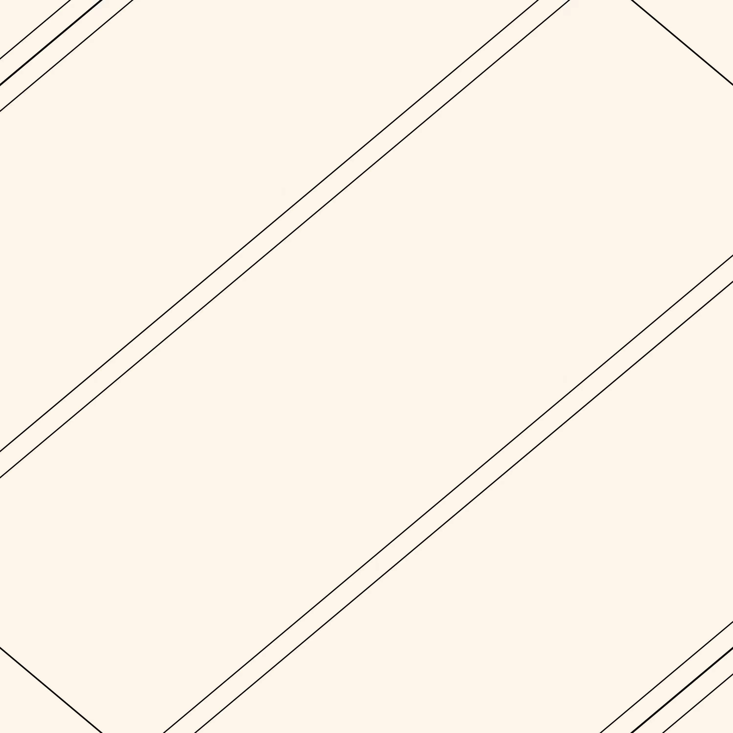 Decagon #45449