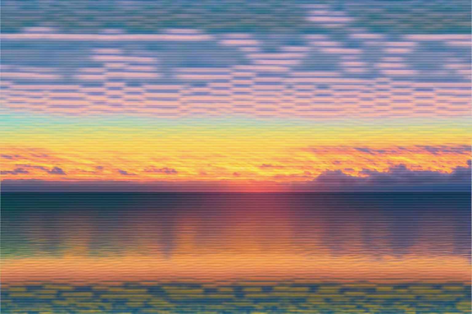 NULL_VISTA 037