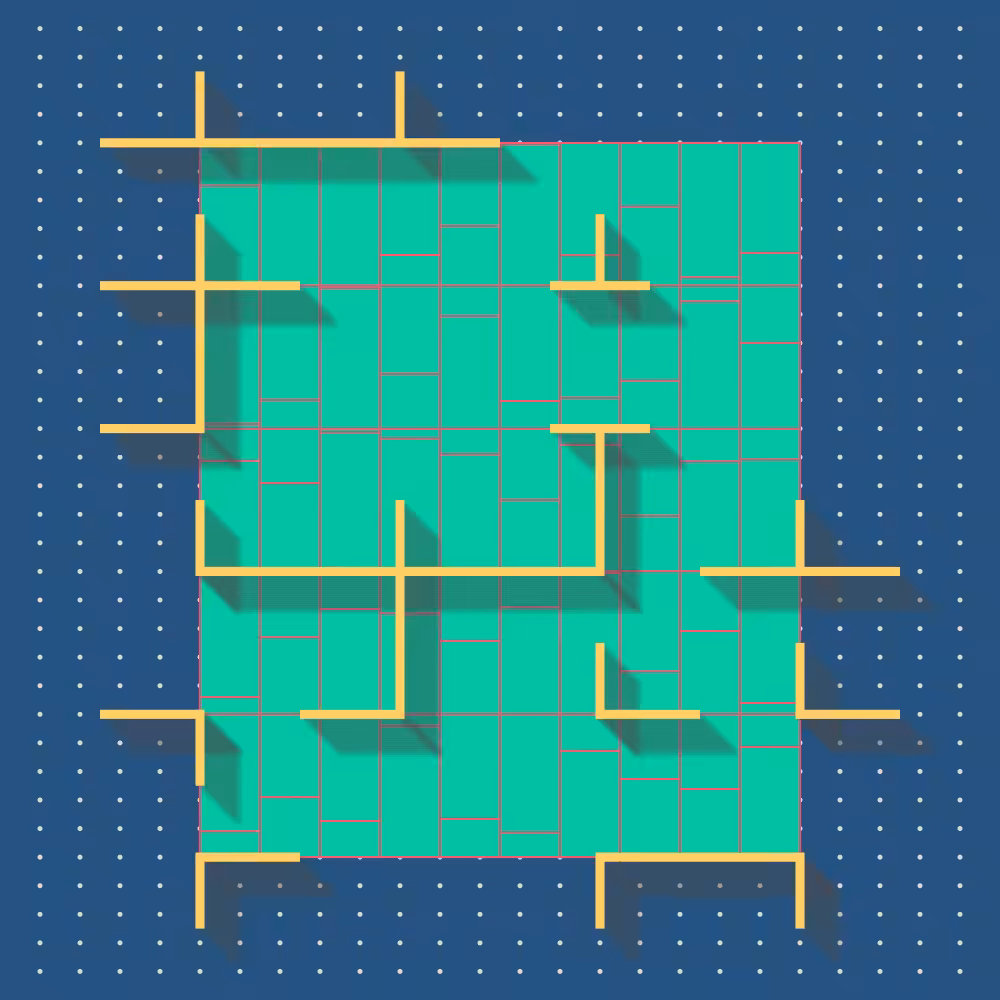 Junkspace #88