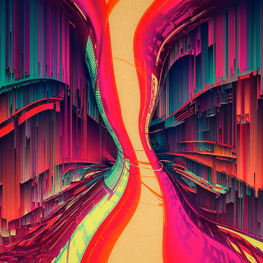 Dancer