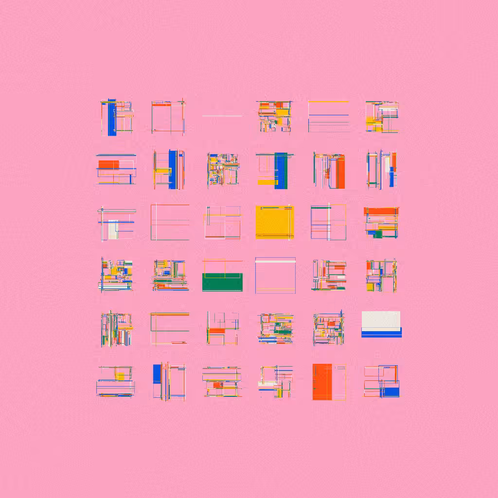 subdivision #229