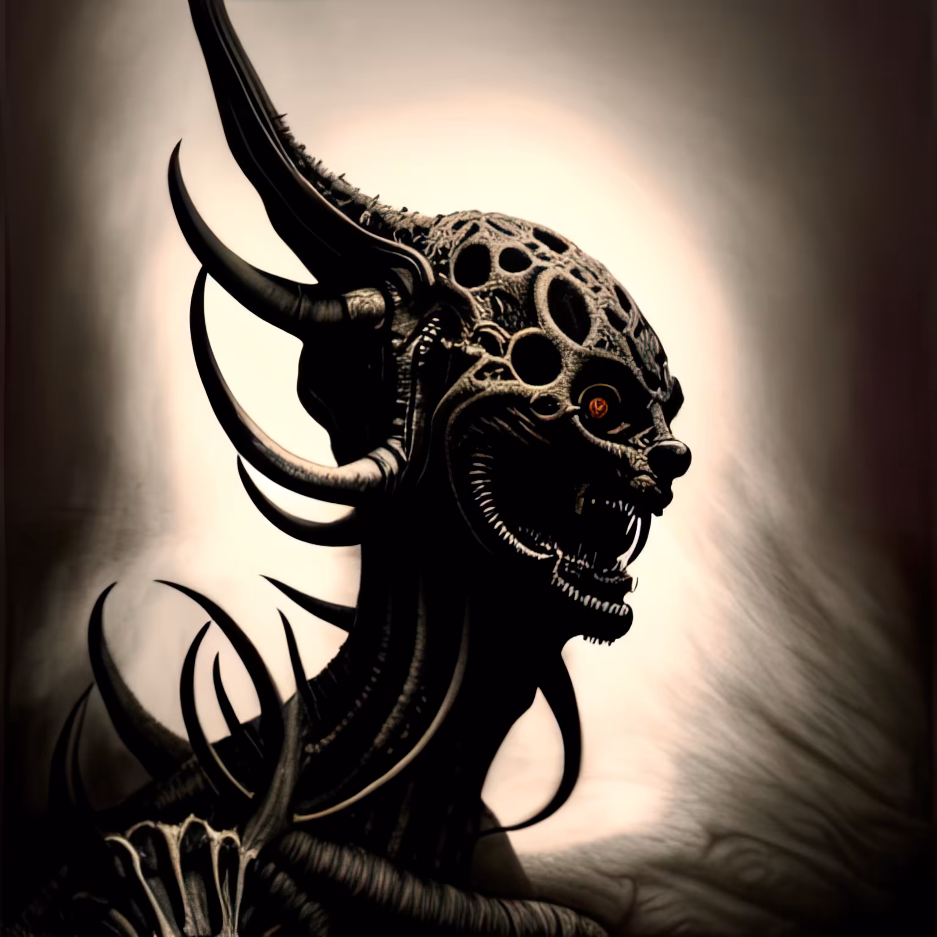 Inner Self #67