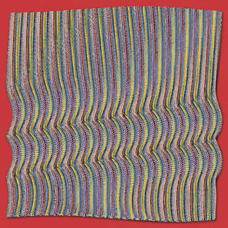 Nounfall #287