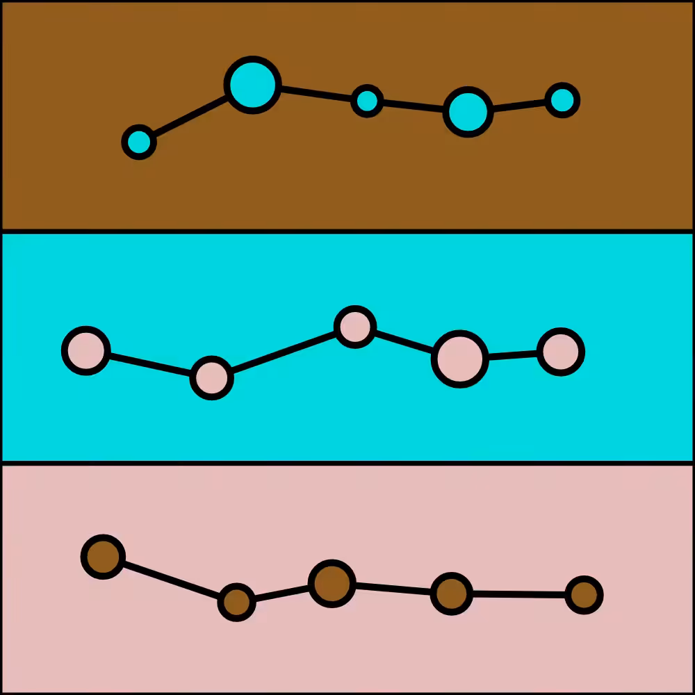 Balancing #2