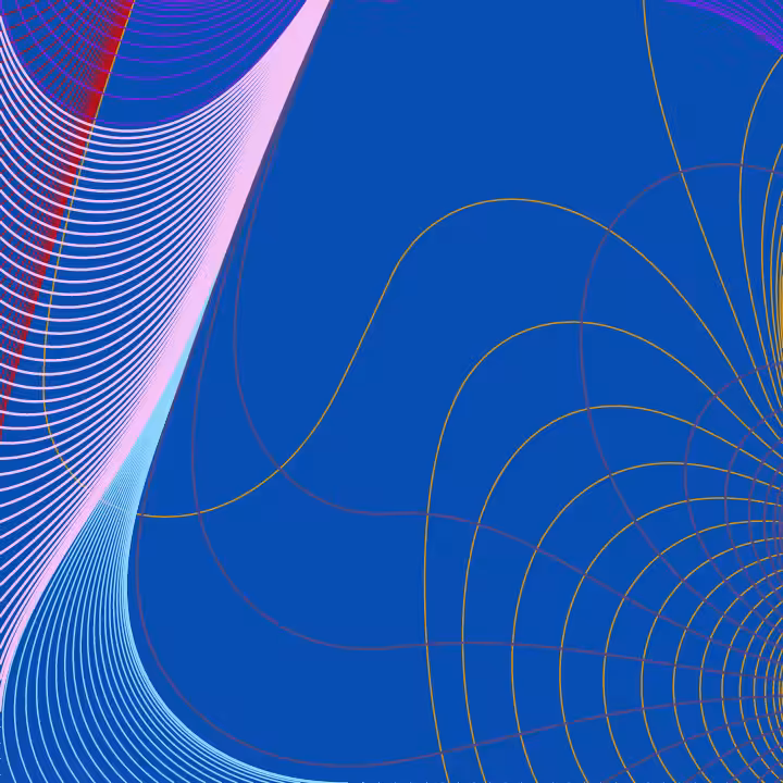 LineColorComposition2 #38