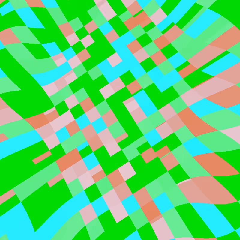 Data flow #41