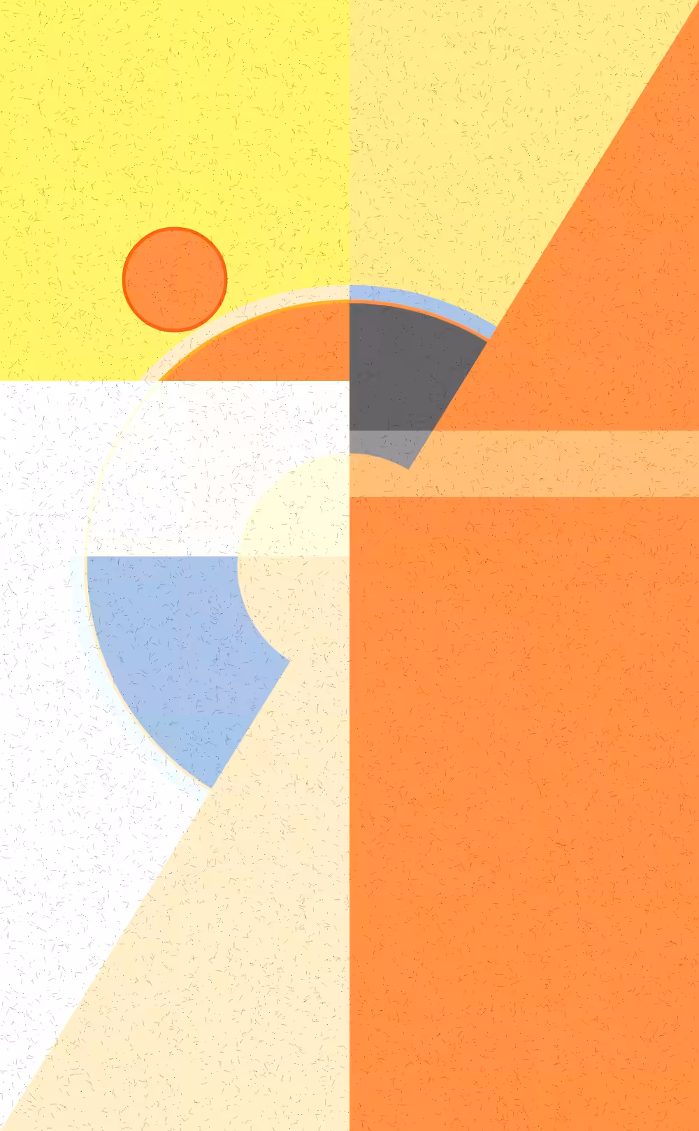 GeoGen #1