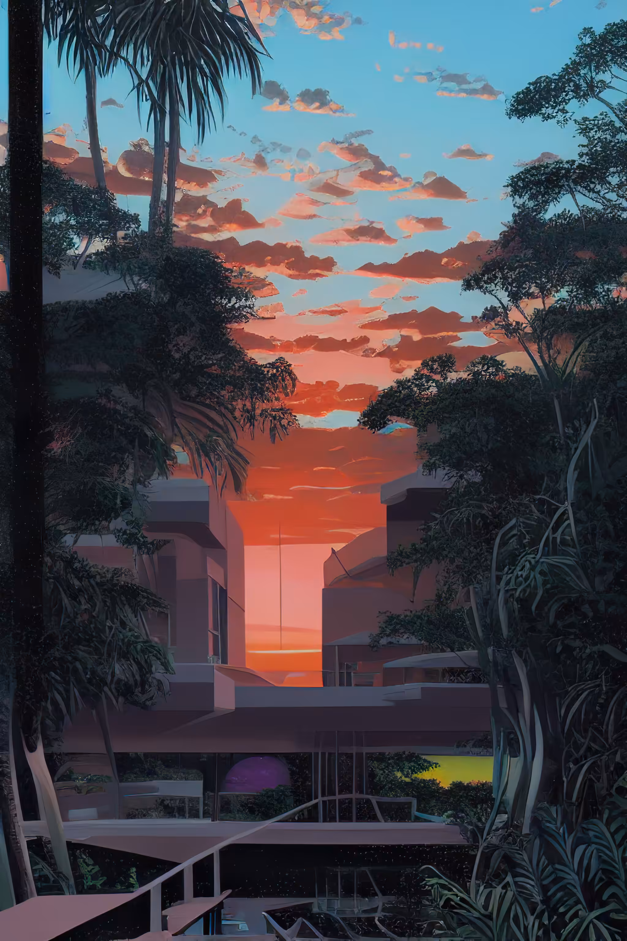 GMGN 010