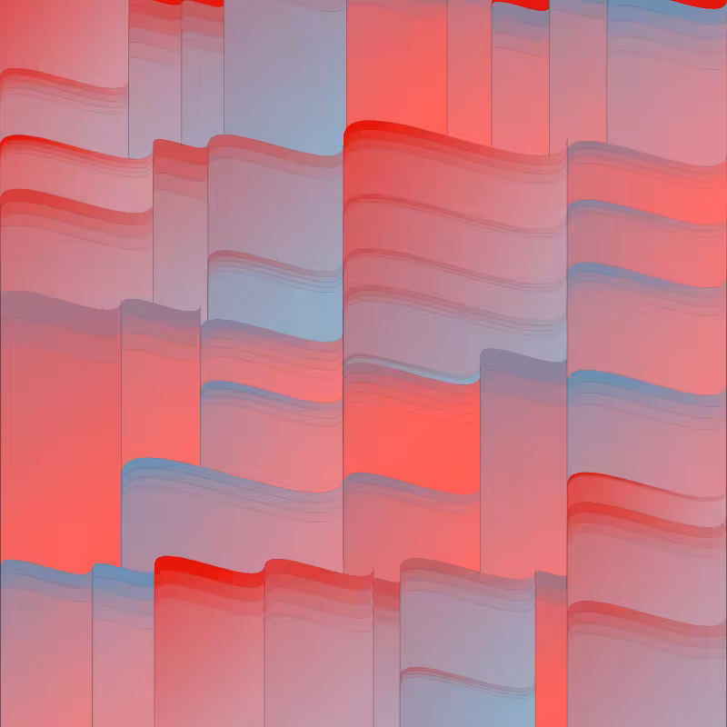 Colortales #122