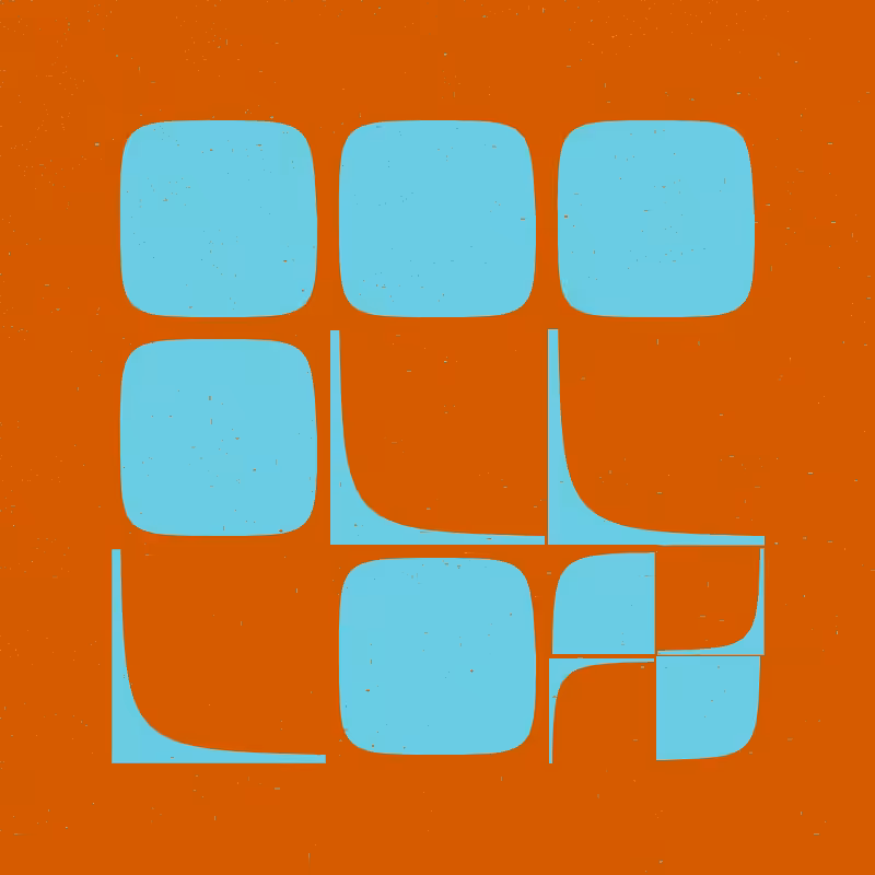 Monofabrik #63