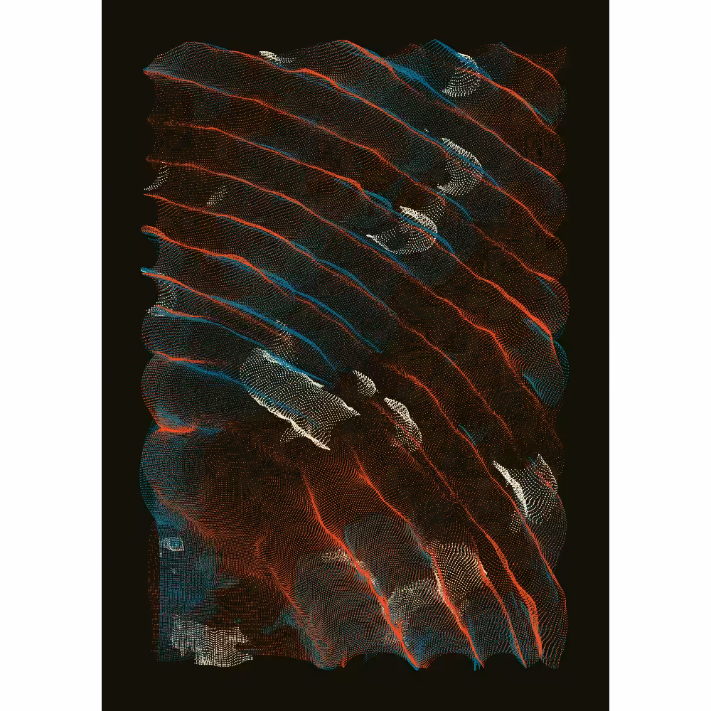 Resonance #133