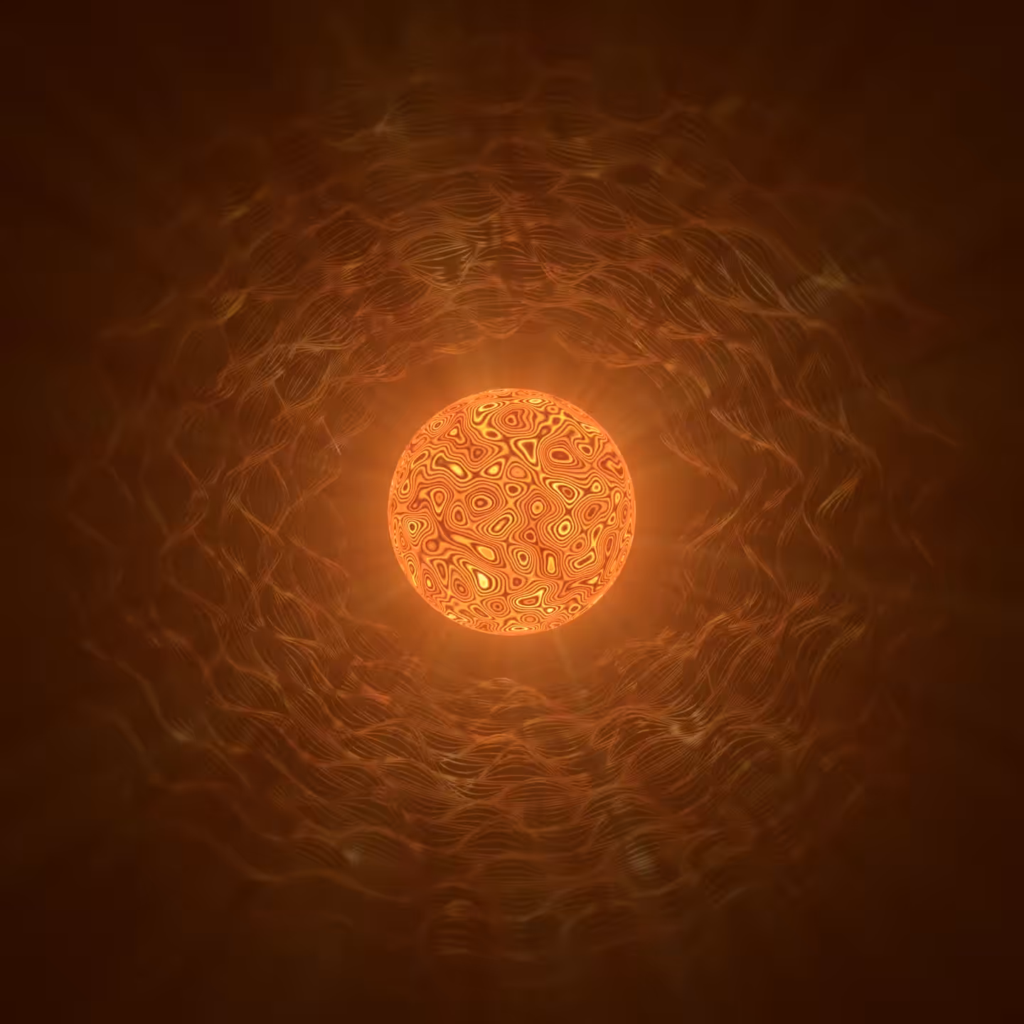 Chromospheres: 37 Virginis
