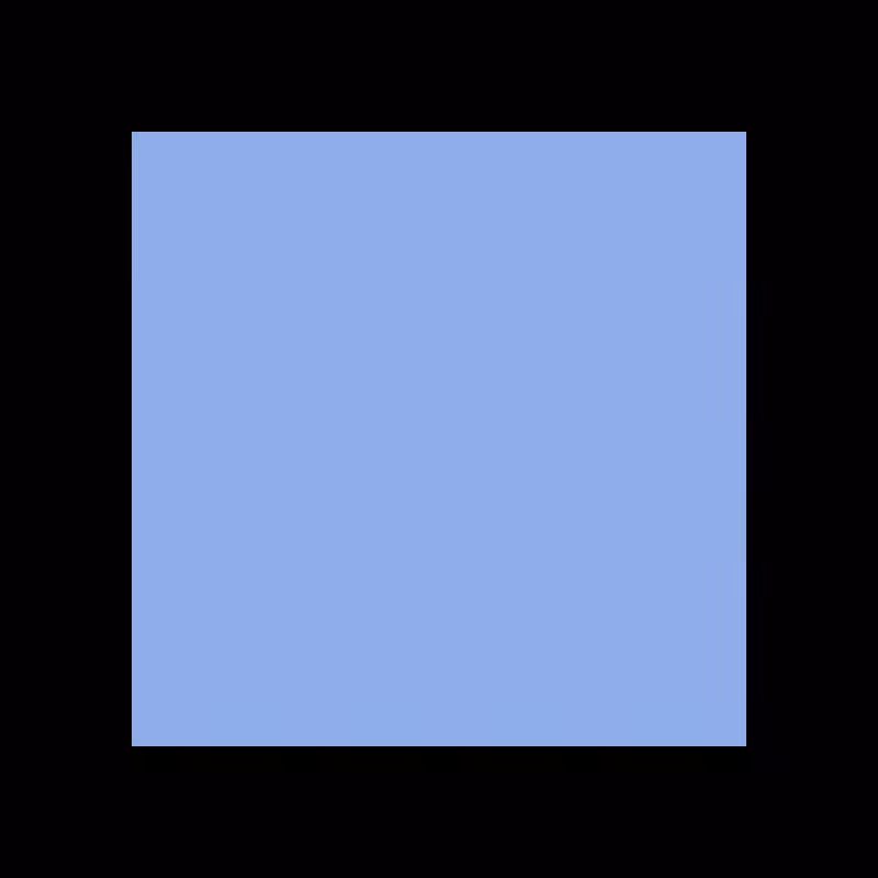 CryptoPixels #234