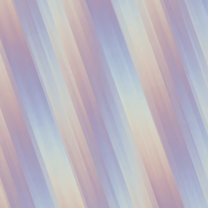 PANTONES V2 #50