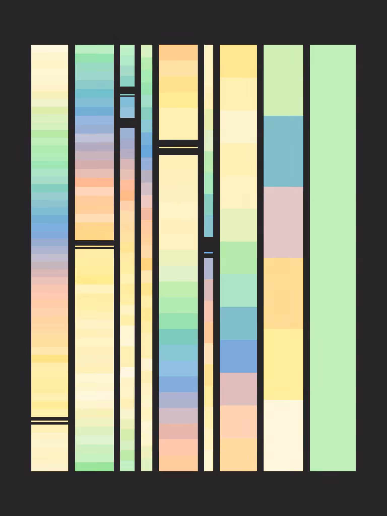 Sketch F #270