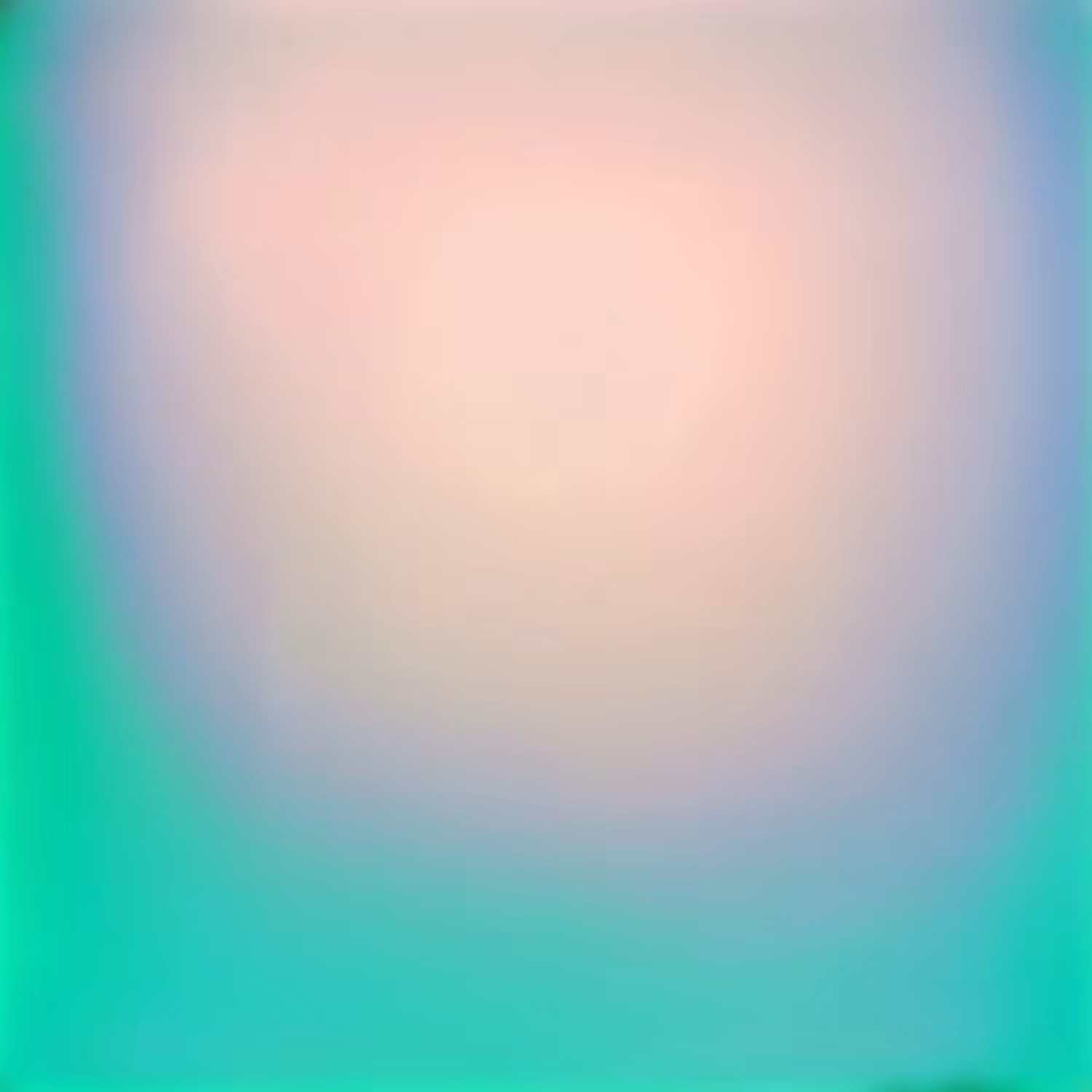 Autochroma #063