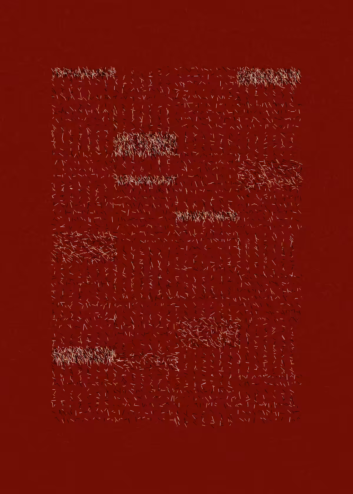 fabrics #37