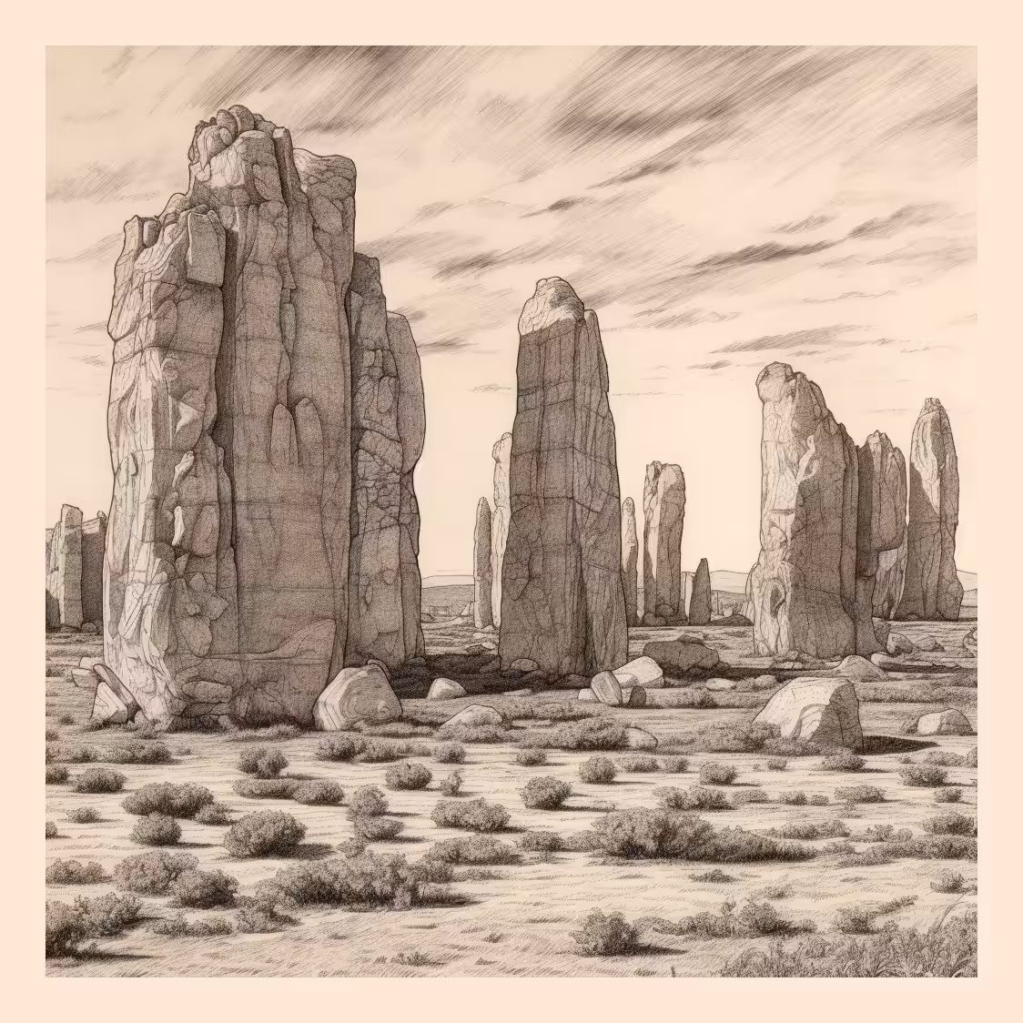 Monoliths fx(crash) 15