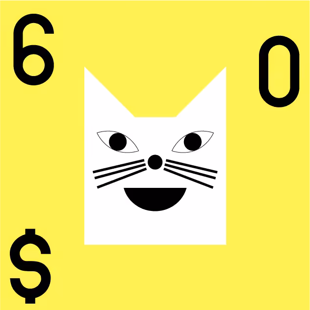 Super Cool World #3623