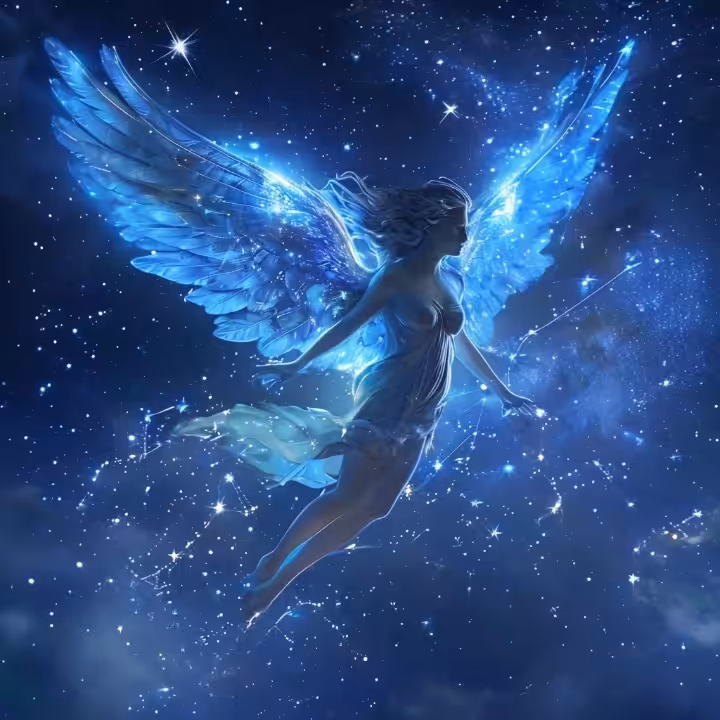 Fly Freely