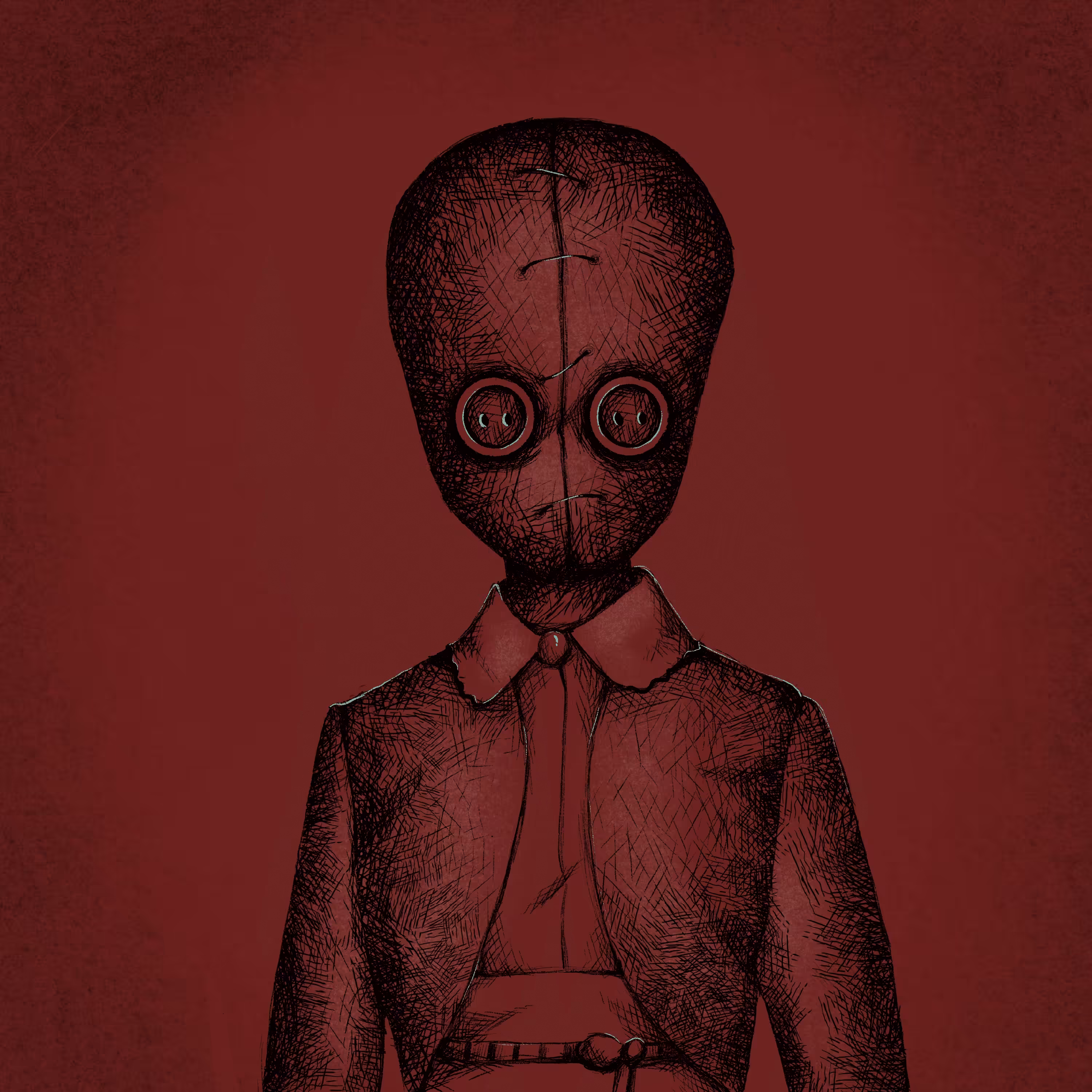 TheDolls #079