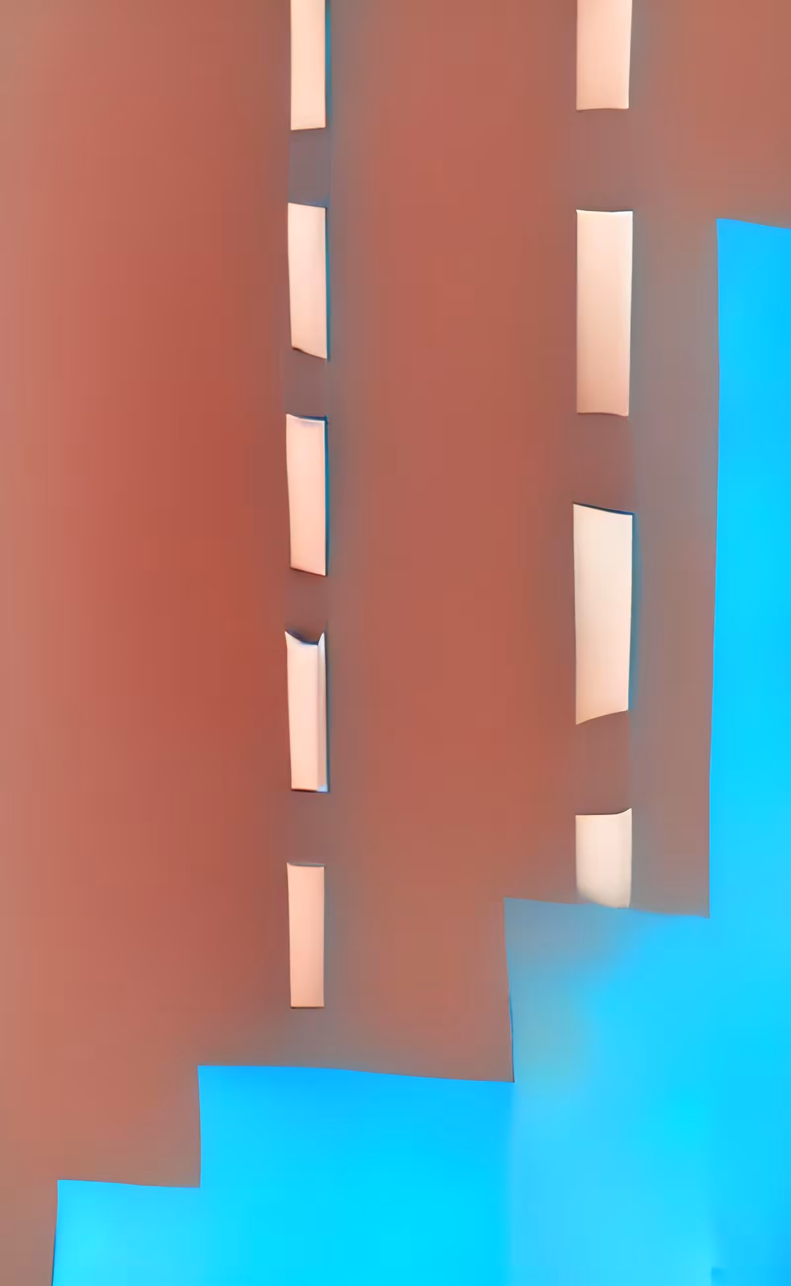 SIGHTS #47
