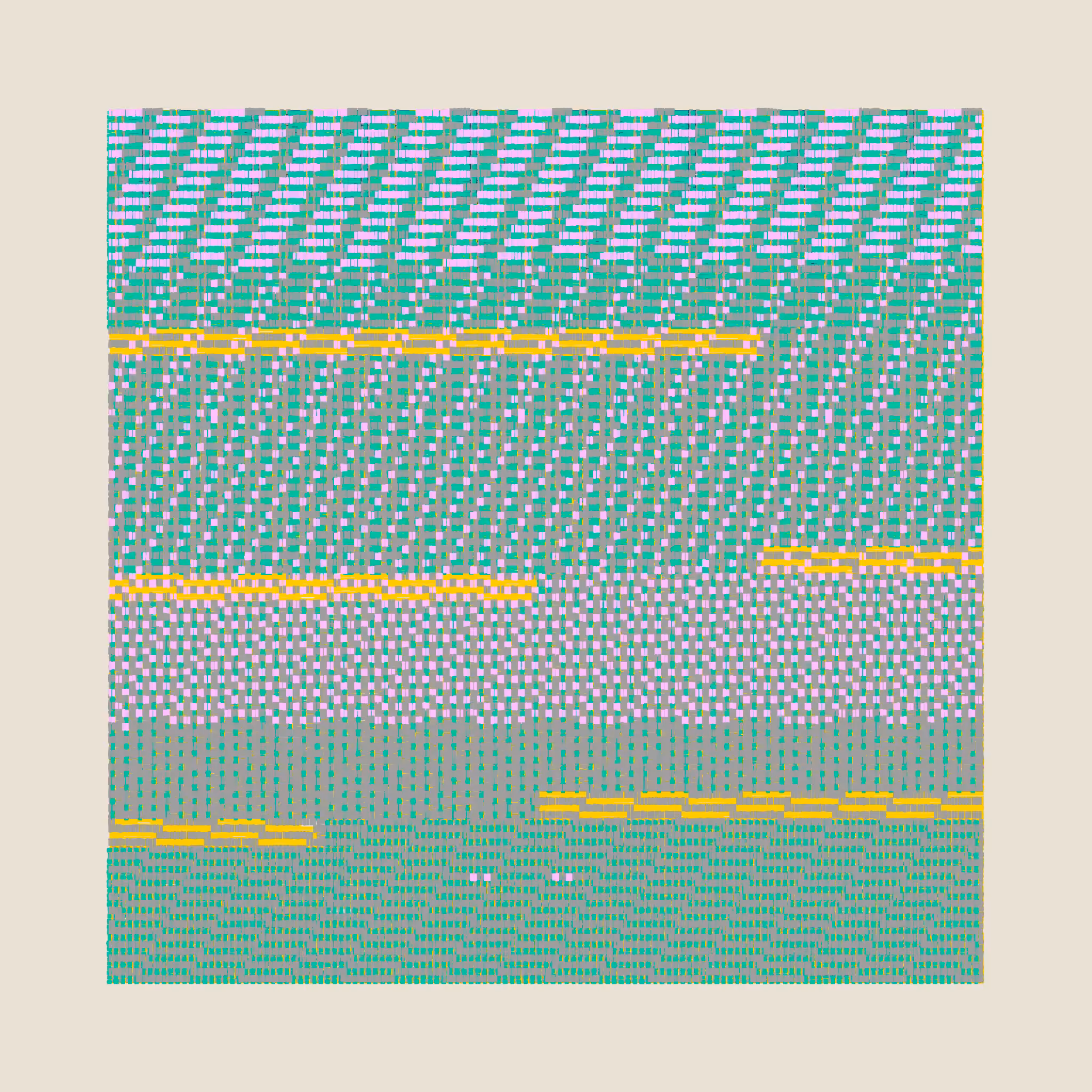 #972