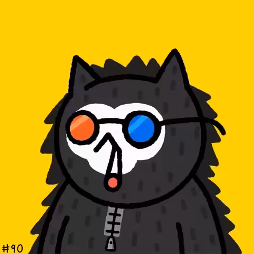 #90