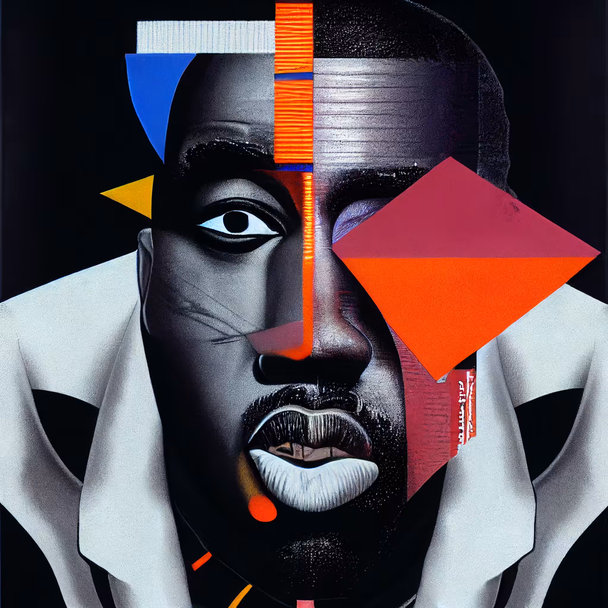 Cyber Ye 2