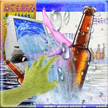 QmTM1ghpFDLA27rGKpBLsAK7fpWY3KqhRhQ2BvFeCBtq1U copy 3.jpg
