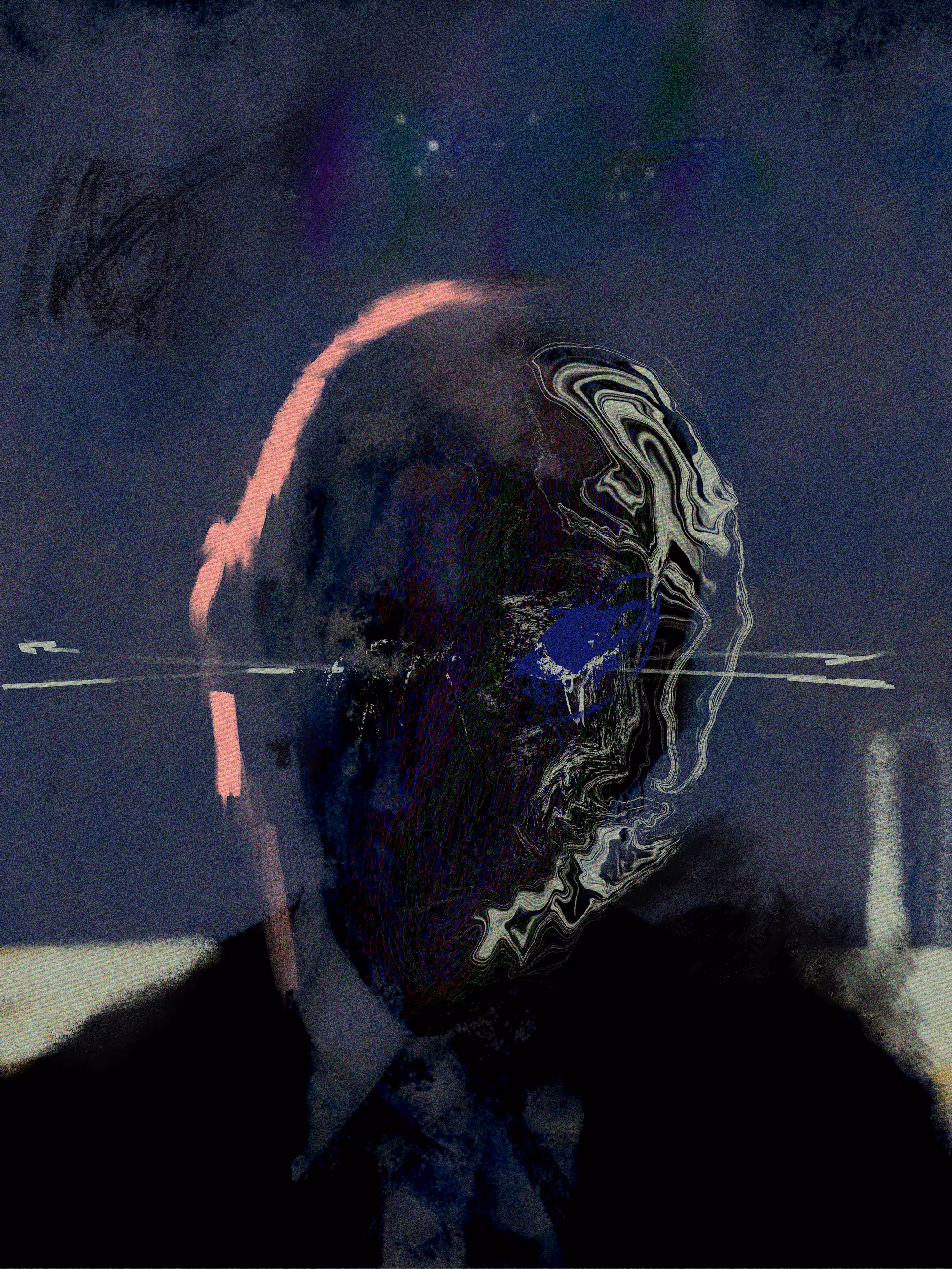 NIHILISM