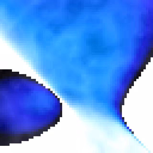 Relic 0x968AE2