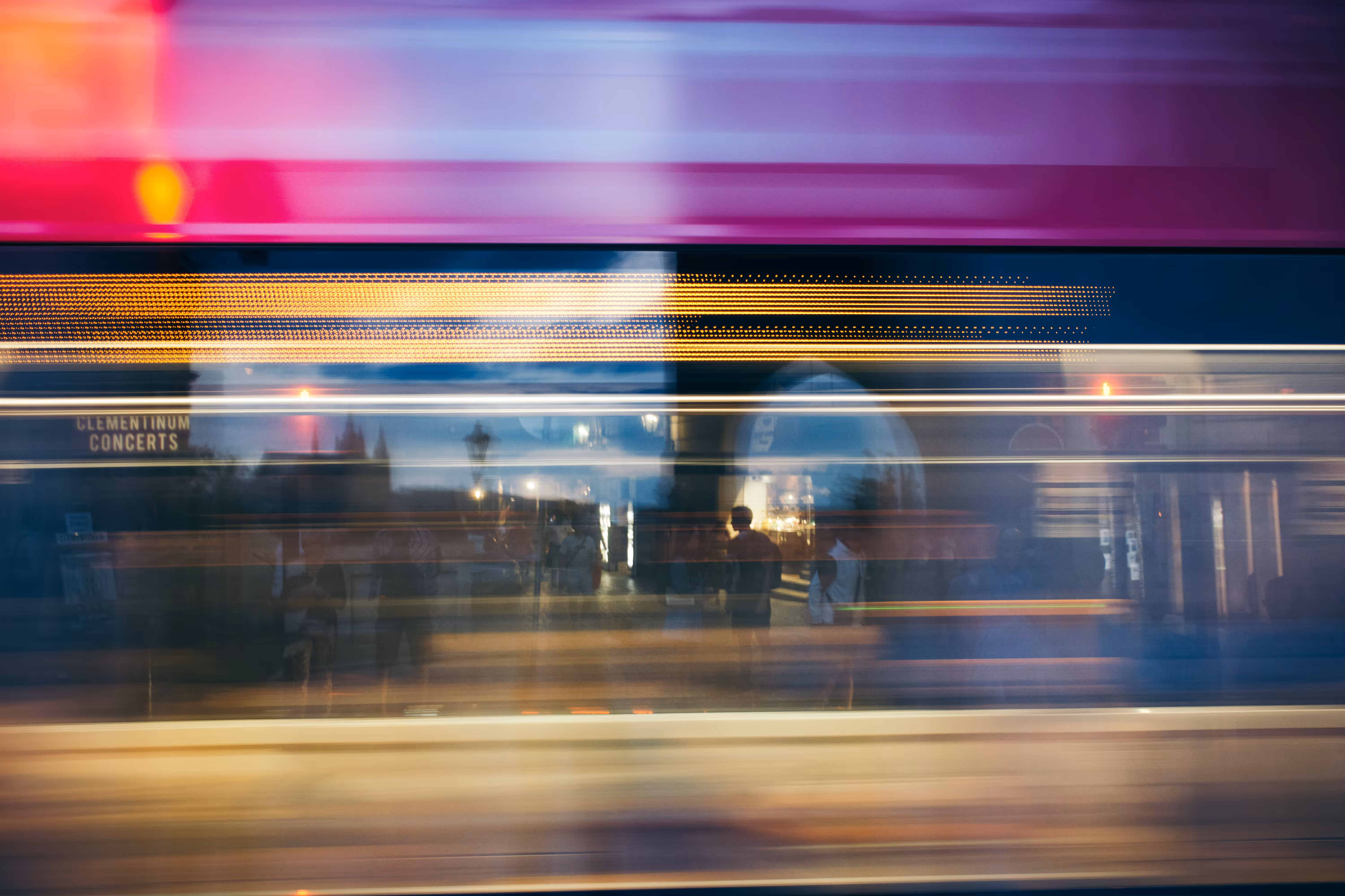 reflections#2