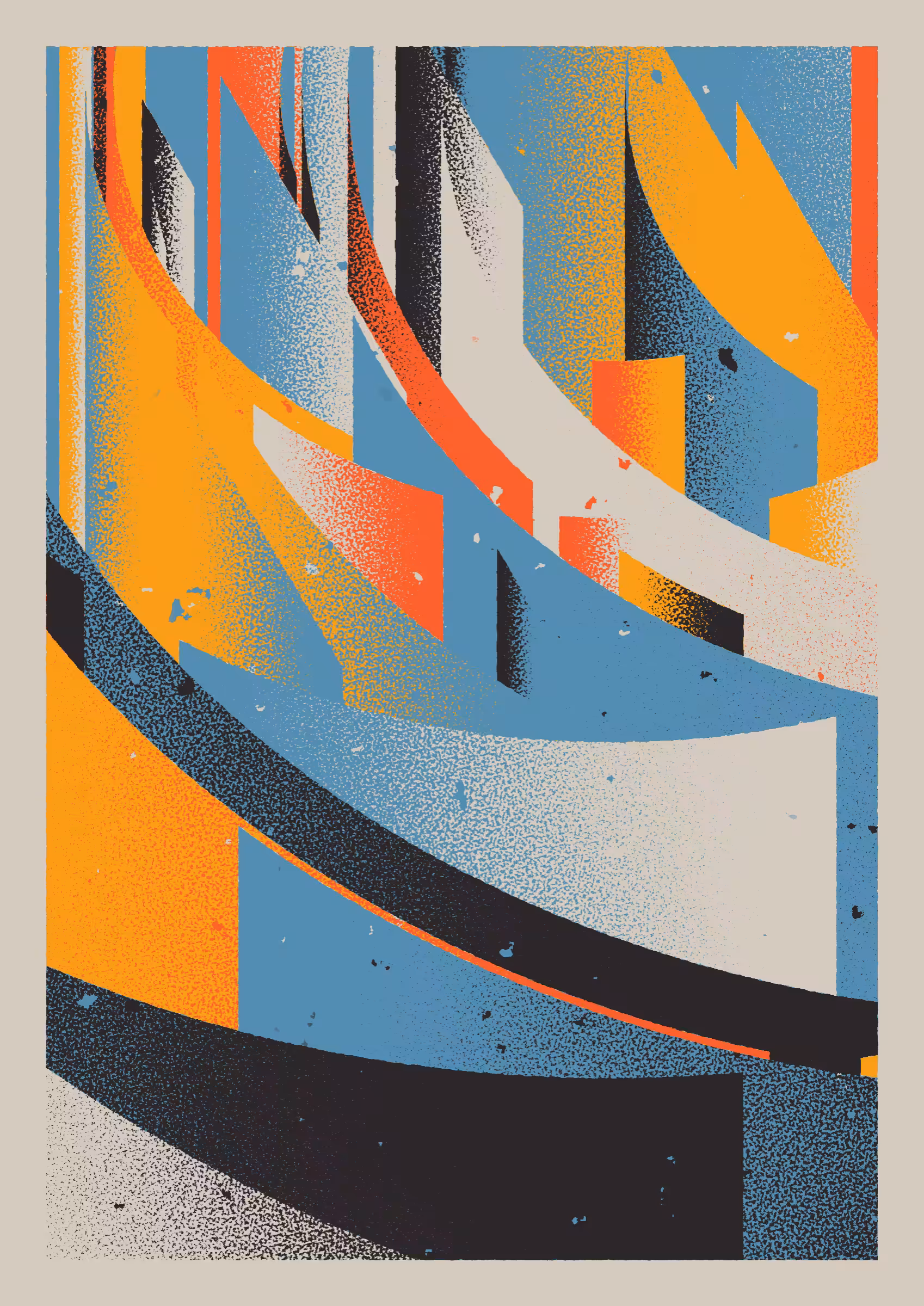 Screens #426