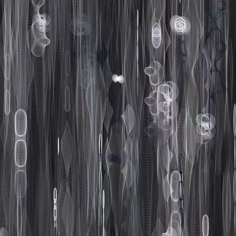 sinusoidal #105