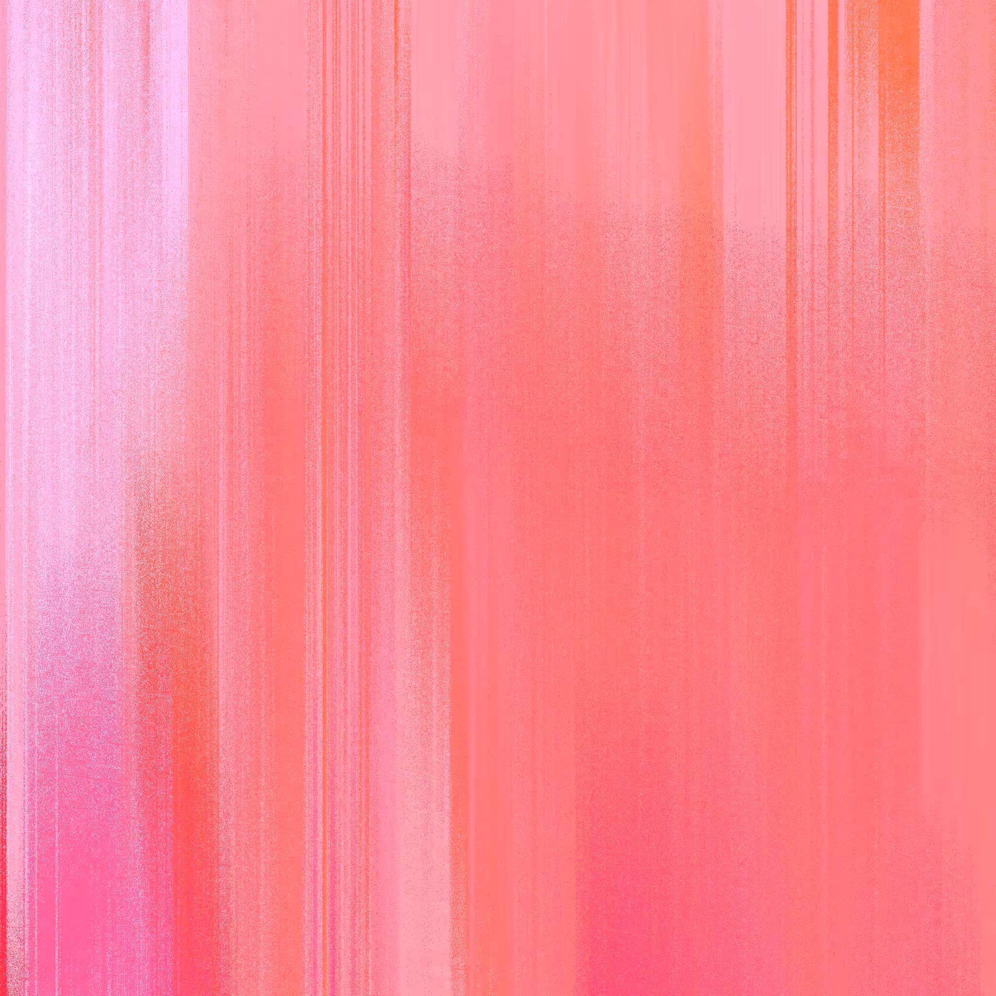 Richter #153