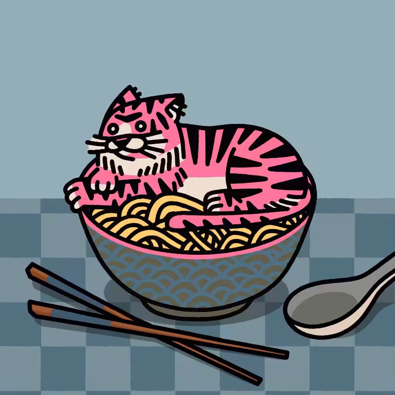 yummi_ramen #3