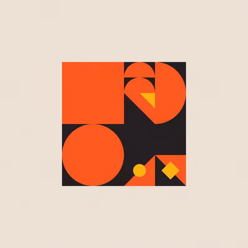 Gkrint #57
