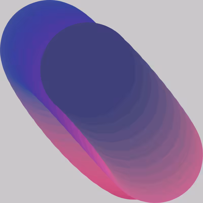 50 CIRCLES ver1.1 #27