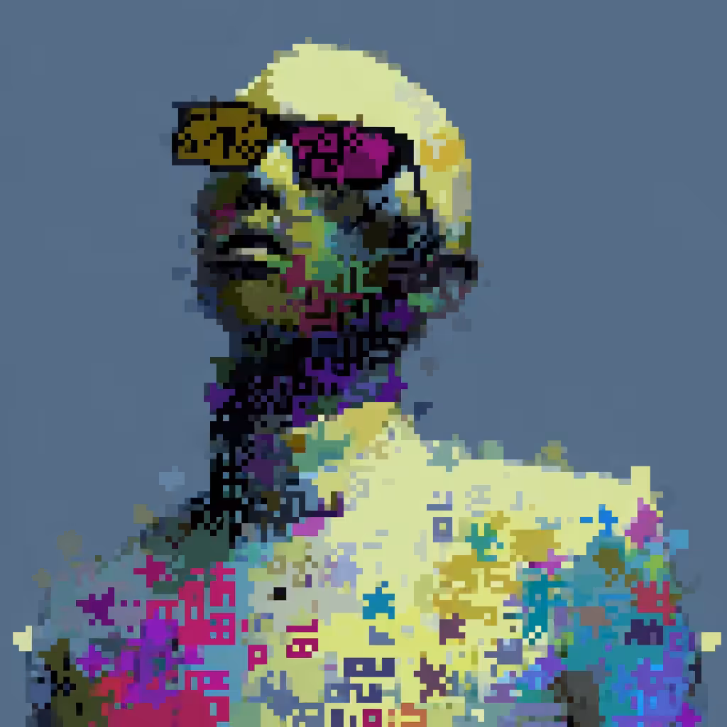 𝔠𝔦𝔱𝔦𝔷𝔢𝔫 3519